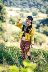 BIB: 2594
                            <button type="button" onclick="openModal(19050085)" class="btn btn-primary btn-sm float-right btn-popup" data-toggle="modal" data-target=".modal-high-quality">
                        <i class="fas fa-shopping-cart"></i> Add to Cart
                    </button>
                                            <button type="button" onclick="isThisMe(19050085, true)" class="btn btn-success btn-sm float-right btn-popup btn-isme hidden" data-toggle="tooltip" data-placement="bottom" title="นี่คือรูปของคุณใช่ไหม คลิกที่นี่เพื่อเอาเข้าอัลบั้ม">
                        <i class="fas fa-plus"></i> Add to album
                    </button>
                    <button type="button" onclick="isThisMe(19050085, false)" class="btn btn-warning btn-sm float-right btn-popup btn-isnotme hidden">
                        <i class="fas fa-ban"></i> Remove from album
                    </button>